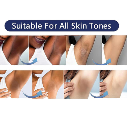 Vcetree Skin Bleaching Cream Skin Lightening for Body Intimate Areas, Private Parts, Underarm, Knees, Elbows, Inner Thigh, Bikini Area - PrimeBioHealth - canada supplements
