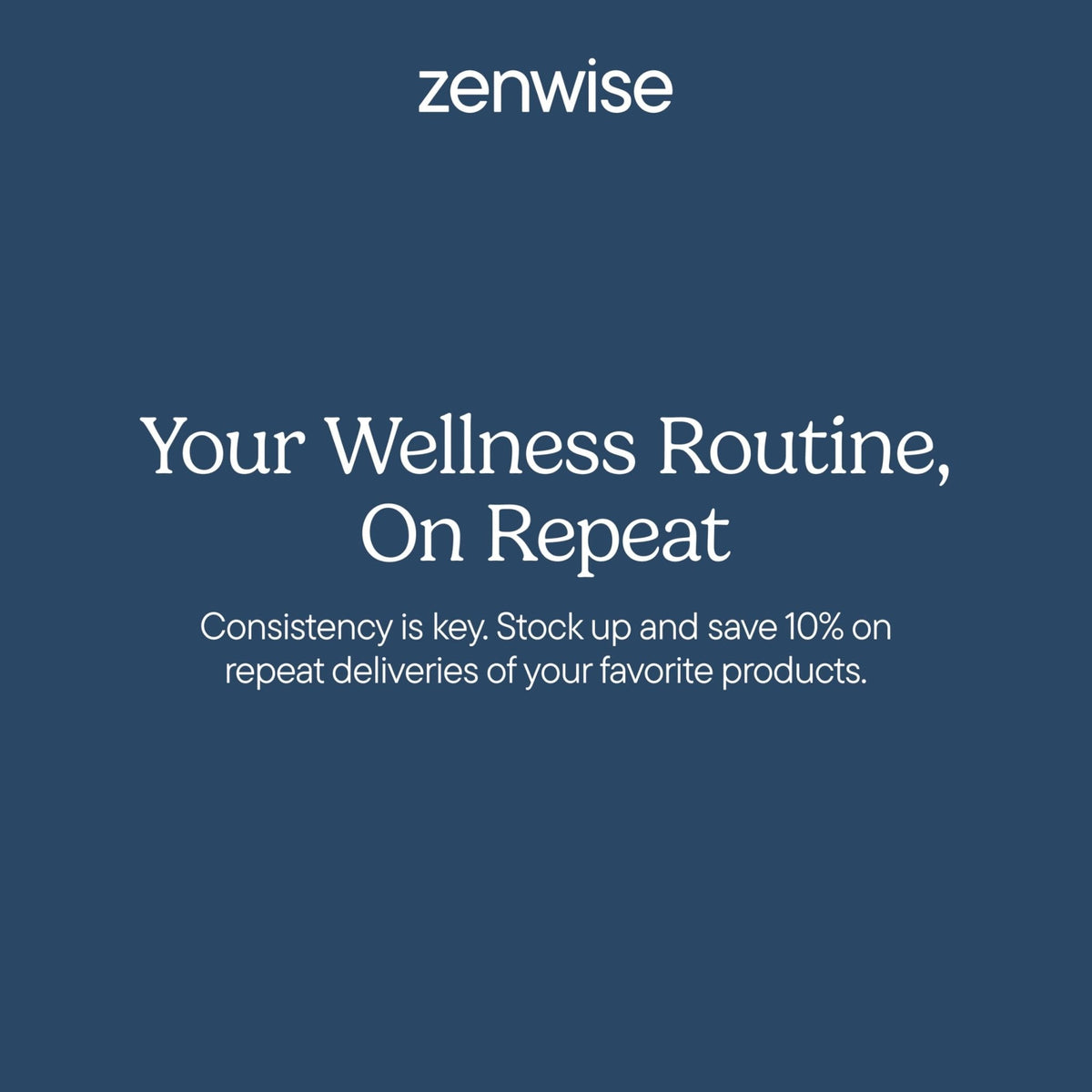 Zenwise Health Digestive Enzymes with Bromelain & Papaya - Multi Enzymes Digestion Supplement with Probiotics & Prebiotics for Gut Health, Gas & Bloating Relief - PrimeBioHealth - canada supplements