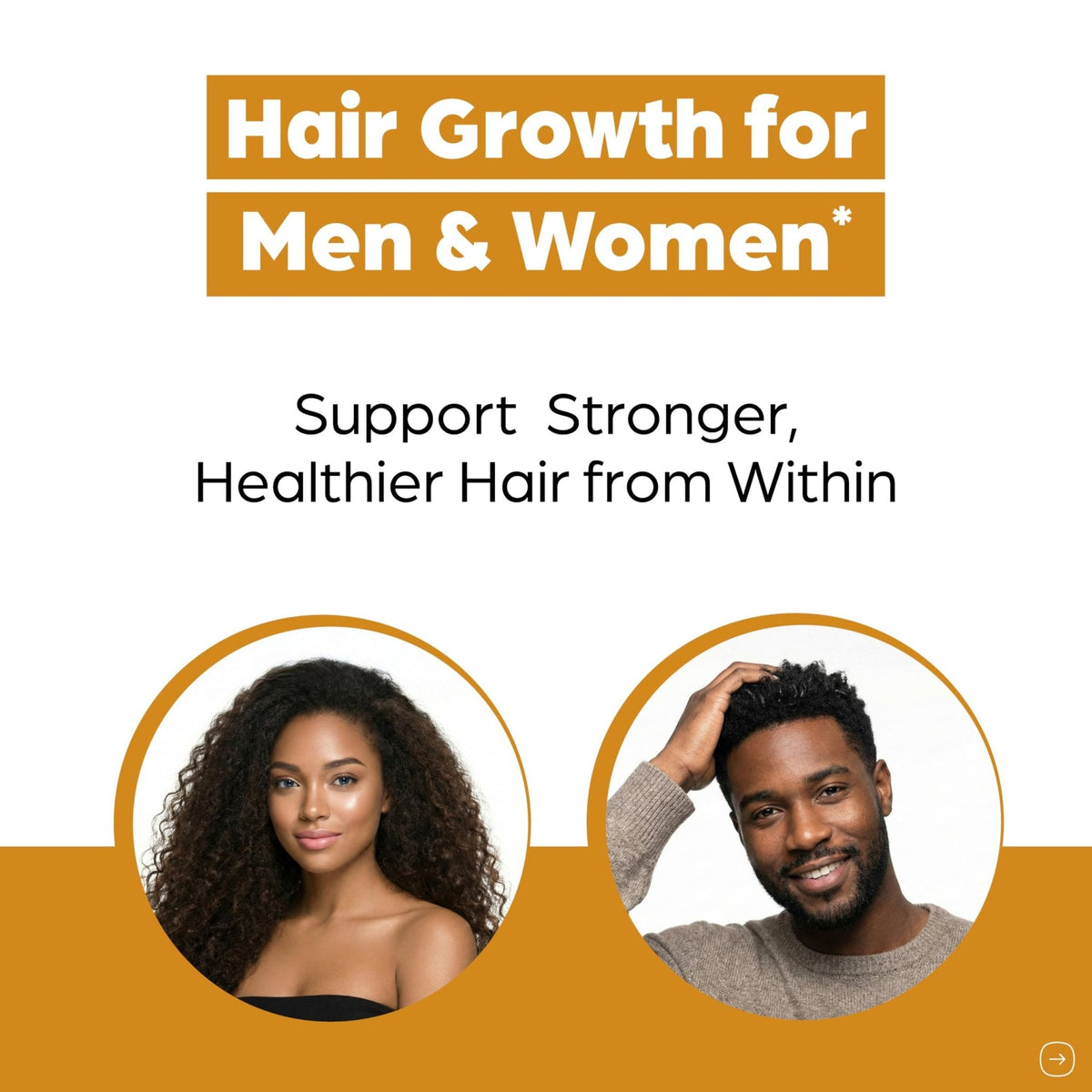 Zinc 30mg With Copper, Selenium & Vitamin D3 | 120 Capsules | Magnesium, Vitamin B6, Biotin | Absorbable Zink Supplements for Men & Women | Chelated Zinc - PrimeBioHealth - canada supplements